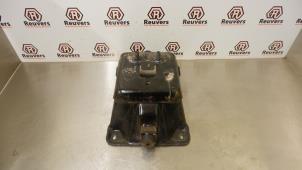 Used Spare wheel mechanism Mitsubishi Pajero Pinin (H6/H7) 1.8 GDI 16V 3-drs. Price € 30,00 Margin scheme offered by Autorecycling Reuvers B.V.