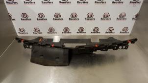 Used Lock plate Opel Insignia 2.0 CDTI 16V 160 Ecotec Price € 30,00 Margin scheme offered by Autorecycling Reuvers B.V.
