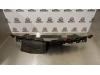 Opel Insignia 2.0 CDTI 16V 160 Ecotec Schlossträger vorne