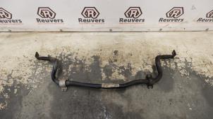 Used Front anti-roll bar Opel Insignia 2.0 CDTI 16V 160 Ecotec Price € 30,00 Margin scheme offered by Autorecycling Reuvers B.V.