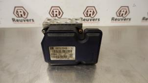 ABS Pumpe van een Opel Insignia 2.0 CDTI 16V 160 Ecotec 2011