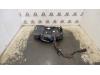 Opel Insignia 2.0 CDTI 16V 160 Ecotec Krafstofftank