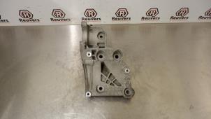 Used Air conditioning bracket Opel Insignia 2.0 CDTI 16V 160 Ecotec Price € 40,00 Margin scheme offered by Autorecycling Reuvers B.V.