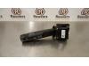 Opel Insignia 2.0 CDTI 16V 160 Ecotec Richtungsanzeiger Schalter