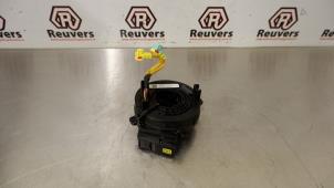 Used Airbag clock spring Opel Insignia 2.0 CDTI 16V 160 Ecotec Price € 40,00 Margin scheme offered by Autorecycling Reuvers B.V.