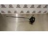 Opel Insignia 2.0 CDTI 16V 160 Ecotec Türschlossmechanik 4-türig links hinten