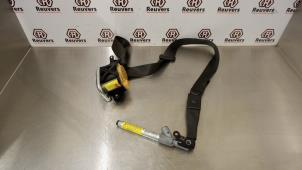 Used Front seatbelt, left Opel Insignia 2.0 CDTI 16V 160 Ecotec Price € 50,00 Margin scheme offered by Autorecycling Reuvers B.V.