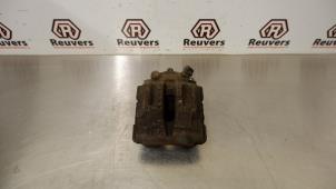 Used Rear brake calliper, left BMW 3 serie Touring (E91) 320d 16V Price € 35,00 Margin scheme offered by Autorecycling Reuvers B.V.