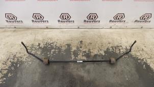 Used Rear anti-roll bar BMW 3 serie Touring (E91) 320d 16V Price € 30,00 Margin scheme offered by Autorecycling Reuvers B.V.