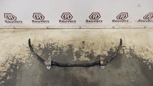 Used Front anti-roll bar BMW 3 serie Touring (E91) 320d 16V Price € 25,00 Margin scheme offered by Autorecycling Reuvers B.V.