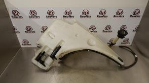 Used Front windscreen washer reservoir BMW 3 serie Touring (E91) 320d 16V Price € 25,00 Margin scheme offered by Autorecycling Reuvers B.V.