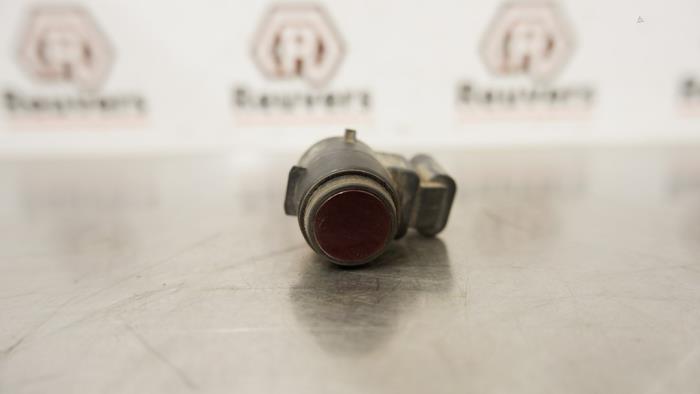 Usados Sensor PDC BMW 3 serie Touring (E91) 320d 16V Precio € 15,00 Norma de margen ofrecido por Autorecycling Reuvers B.V.