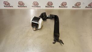 Used Front seatbelt, left BMW 3 serie Touring (E91) 320d 16V Price € 35,00 Margin scheme offered by Autorecycling Reuvers B.V.