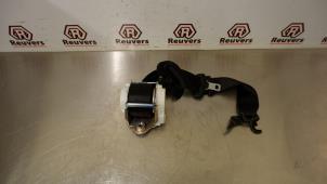 Used Front seatbelt, right BMW 3 serie Touring (E91) 320d 16V Price € 35,00 Margin scheme offered by Autorecycling Reuvers B.V.