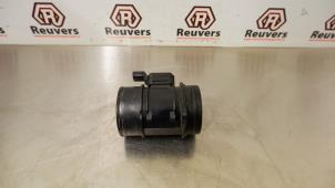 Used Air mass meter Renault Twingo II (CN) 1.5 dCi 90 FAP Price € 25,00 Margin scheme offered by Autorecycling Reuvers B.V.