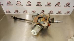 Used Electric power steering unit Renault Twingo II (CN) 1.5 dCi 90 FAP Price € 75,00 Margin scheme offered by Autorecycling Reuvers B.V.