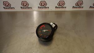 Used Tachometer Renault Twingo II (CN) 1.5 dCi 90 FAP Price € 25,00 Margin scheme offered by Autorecycling Reuvers B.V.