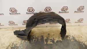 Used Wheel arch liner Toyota Prius (NHW20) 1.5 16V Price € 20,00 Margin scheme offered by Autorecycling Reuvers B.V.