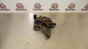 Used Additional water pump Toyota Prius (NHW20) 1.5 16V Price € 35,00 Margin scheme offered by Autorecycling Reuvers B.V.