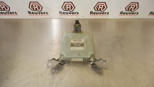 Used Automatic gearbox computer Toyota Prius (NHW20) 1.5 16V Price € 60,00 Margin scheme offered by Autorecycling Reuvers B.V.
