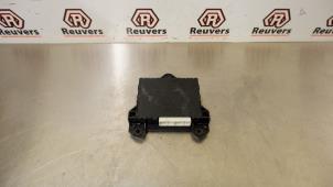 Used Cooling computer Toyota Prius (NHW20) 1.5 16V Price € 50,00 Margin scheme offered by Autorecycling Reuvers B.V.