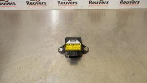 Gebrauchte Esp Duo Sensor Toyota Prius (NHW20) 1.5 16V Preis € 25,00 Margenregelung angeboten von Autorecycling Reuvers B.V.