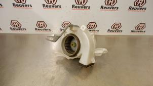 Used Cooling fans Toyota Prius (NHW20) 1.5 16V Price € 35,00 Margin scheme offered by Autorecycling Reuvers B.V.