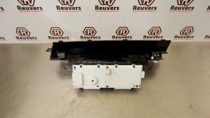 Used Instrument panel Toyota Prius (NHW20) 1.5 16V Price € 75,00 Margin scheme offered by Autorecycling Reuvers B.V.