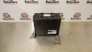Used Module (miscellaneous) Toyota Prius (NHW20) 1.5 16V Price € 50,00 Margin scheme offered by Autorecycling Reuvers B.V.