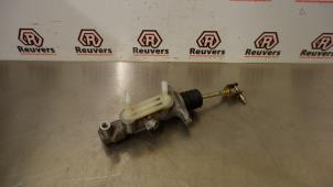 Used Master cylinder Toyota Prius (NHW20) 1.5 16V Price € 35,00 Margin scheme offered by Autorecycling Reuvers B.V.