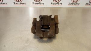 Used Rear brake calliper, left Toyota Prius (NHW20) 1.5 16V Price € 40,00 Margin scheme offered by Autorecycling Reuvers B.V.