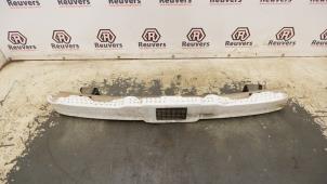 Used Rear bumper frame Toyota Prius (NHW20) 1.5 16V Price € 35,00 Margin scheme offered by Autorecycling Reuvers B.V.