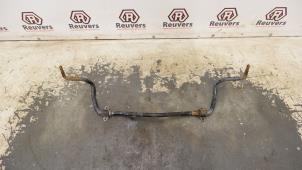 Used Front anti-roll bar Toyota Prius (NHW20) 1.5 16V Price € 30,00 Margin scheme offered by Autorecycling Reuvers B.V.