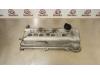 Rocker cover from a Toyota Prius (NHW20) 1.5 16V 2005