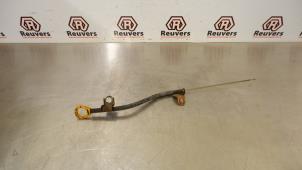 Used Oil dipstick Toyota Prius (NHW20) 1.5 16V Price € 15,00 Margin scheme offered by Autorecycling Reuvers B.V.