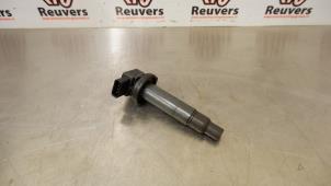 Used Pen ignition coil Toyota Prius (NHW20) 1.5 16V Price € 15,00 Margin scheme offered by Autorecycling Reuvers B.V.
