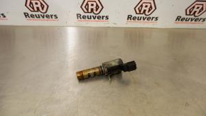 Used Camshaft adjuster Toyota Prius (NHW20) 1.5 16V Price € 40,00 Margin scheme offered by Autorecycling Reuvers B.V.