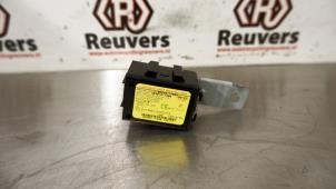 Used Immobiliser module Kia Picanto (TA) 1.0 12V Price € 20,00 Margin scheme offered by Autorecycling Reuvers B.V.