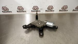 Usados Motor de limpiaparabrisas detrás Kia Picanto (TA) 1.0 12V Precio € 30,00 Norma de margen ofrecido por Autorecycling Reuvers B.V.