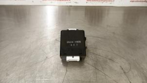Used Rear window heating relay Kia Picanto (TA) 1.0 12V Price € 30,00 Margin scheme offered by Autorecycling Reuvers B.V.