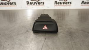 Gebrauchte Panikbeleuchtung Schalter Kia Picanto (TA) 1.0 12V Preis € 10,00 Margenregelung angeboten von Autorecycling Reuvers B.V.