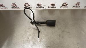 Used Front seatbelt buckle, left Kia Picanto (TA) 1.0 12V Price € 15,00 Margin scheme offered by Autorecycling Reuvers B.V.