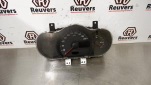 Used Instrument panel Kia Picanto (TA) 1.0 12V Price € 40,00 Margin scheme offered by Autorecycling Reuvers B.V.