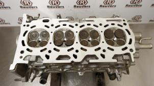 Used Cylinder head Toyota Prius (NHW11L) 1.5 16V Price € 250,00 Margin scheme offered by Autorecycling Reuvers B.V.