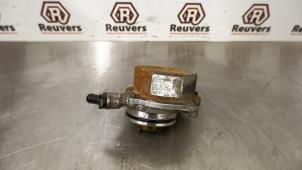 Used Vacuum pump (diesel) BMW 3 serie (E90) 320d 16V Price € 40,00 Margin scheme offered by Autorecycling Reuvers B.V.