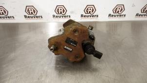 Used Mechanical fuel pump BMW 3 serie (E90) 320d 16V Price € 75,00 Margin scheme offered by Autorecycling Reuvers B.V.