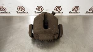 Used Front brake calliper, right BMW 3 serie (E90) 320d 16V Price € 30,00 Margin scheme offered by Autorecycling Reuvers B.V.