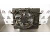 Kia Pro cee'd (EDB3) 1.6 CVVT 16V Motor de aleta de refrigeración