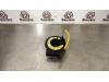 Kia Pro cee'd (EDB3) 1.6 CVVT 16V Airbag clock spring