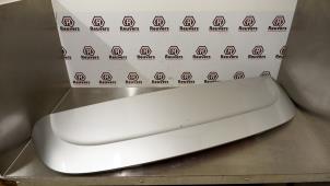 Begagnade Spoiler, baklucka Kia Pro cee'd (EDB3) 1.6 CVVT 16V Pris € 50,00 Marginaltabell erbjuds av Autorecycling Reuvers B.V.